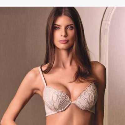 Κορμάκι-0033653B