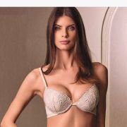 Σουτιεν-0013650B