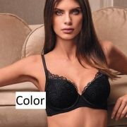 Σουτιεν-0013650B