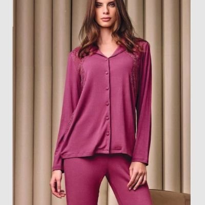 Πυτζάμα-00653840