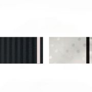 Σατέν baby doll-00654148