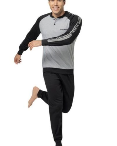 Πυτζάμα-0LP2124C