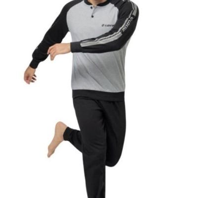 Πυτζάμα-0LP2124C