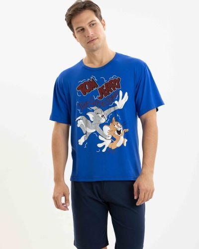 Πυτζάμα-00002914