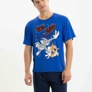 Πυτζάμα-00002914