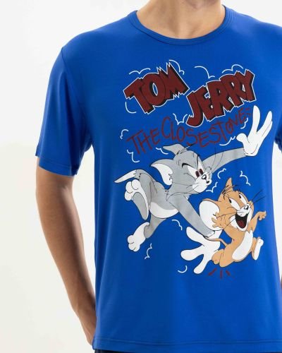 Πυτζάμα-00002914