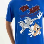 Πυτζάμα-00002914