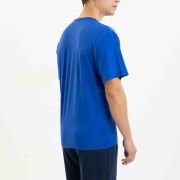 Πυτζάμα-00002914