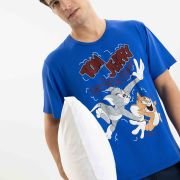 Πυτζάμα-00002914