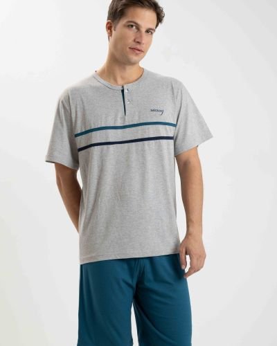 Πυτζάμα-00002917