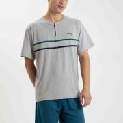 Πυτζάμα-00002917