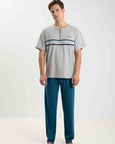 Πυτζάμα-00002917