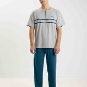 Πυτζάμα-00002917