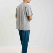 Πυτζάμα-00002917