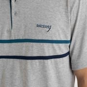 Πυτζάμα-00002917