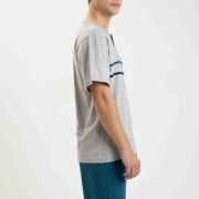 Πυτζάμα-00002917