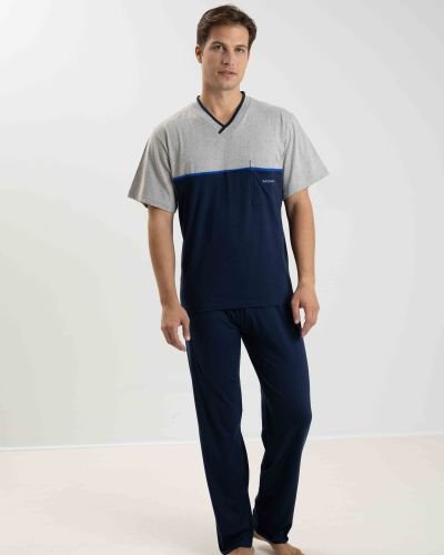 Πυτζάμα-00002918