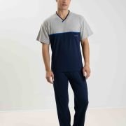 Πυτζάμα-00002918