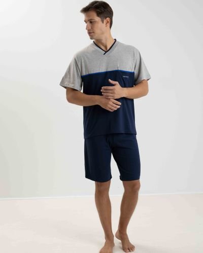 Πυτζάμα-00002918