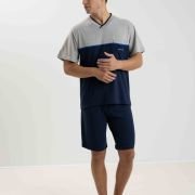 Πυτζάμα-00002918