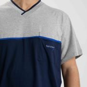 Πυτζάμα-00002918