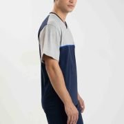 Πυτζάμα-00002918