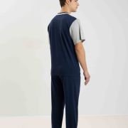 Πυτζάμα-00002918