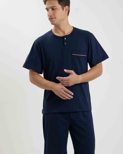 Πυτζάμα-00002919