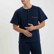 Πυτζάμα-00002919