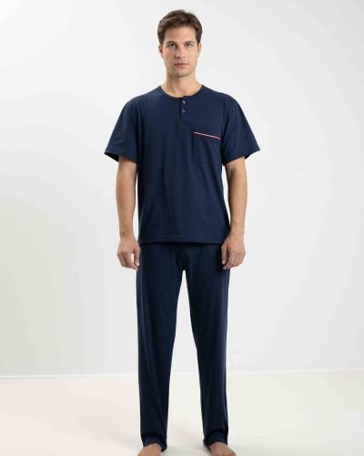 Πυτζάμα-00002919