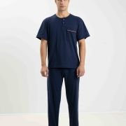 Πυτζάμα-00002919