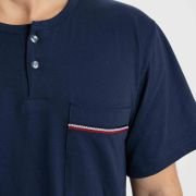 Πυτζάμα-00002919