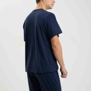 Πυτζάμα-00002919