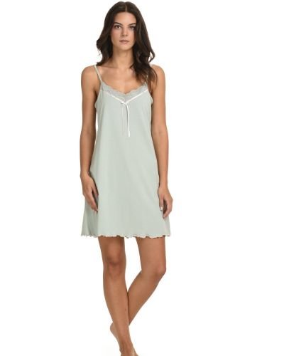 Νυχτικό-0000Π130