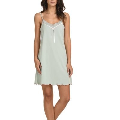 Νυχτικό-0000Π130