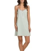 Νυχτικό-0000Π130