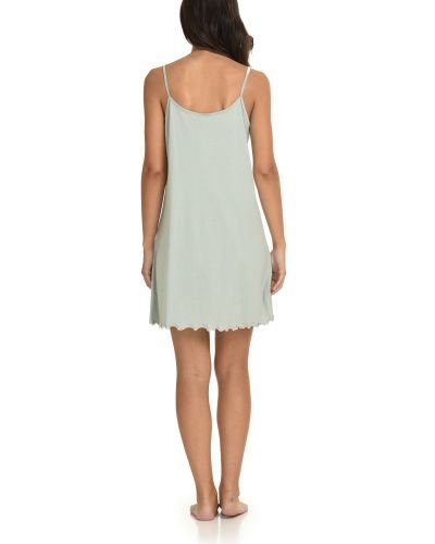 Νυχτικό-0000Π130