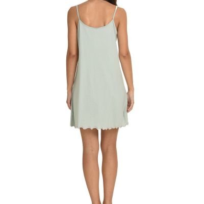 Νυχτικό-0000Π130