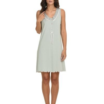 Νυχτικό-0000Π136