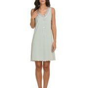 Νυχτικό-0000Π136