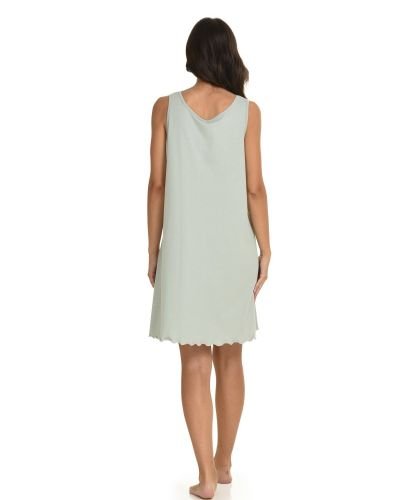 Νυχτικό-0000Π136