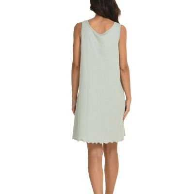 Νυχτικό-0000Π136