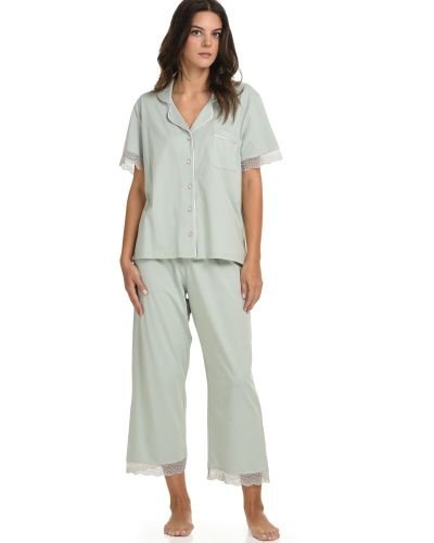 Πυτζάμα-0000Π140