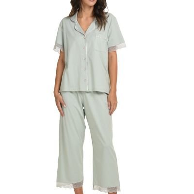 Πυτζάμα-0000Π140