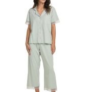 Πυτζάμα-0000Π140