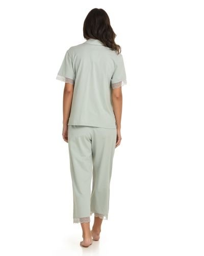Πυτζάμα-0000Π140