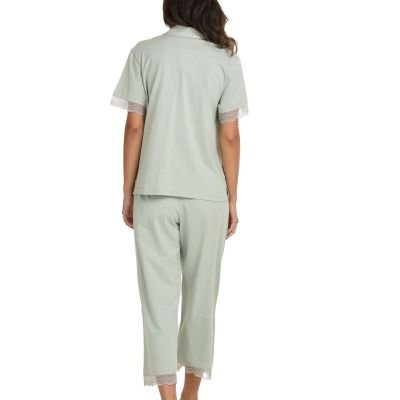 Πυτζάμα-0000Π140