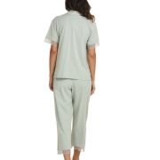 Πυτζάμα-0000Π140