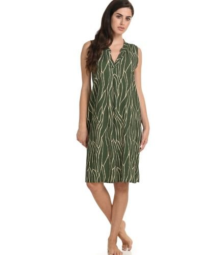 Φόρεμα-0000Π150