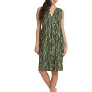 Φόρεμα-0000Π150